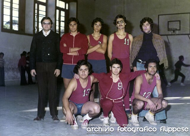 Barcellona-S.-Tarcisio-Fiamma-Barcellona-1972